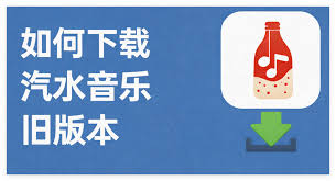 汽水音乐与系统不兼容？升级与版本优化方案