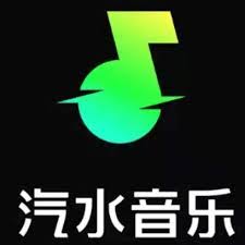 汽水音乐应用闪退或崩溃？缓存与重装排查指南