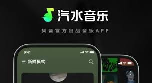 汽水音乐无法同步歌单？账号绑定与云端同步排查