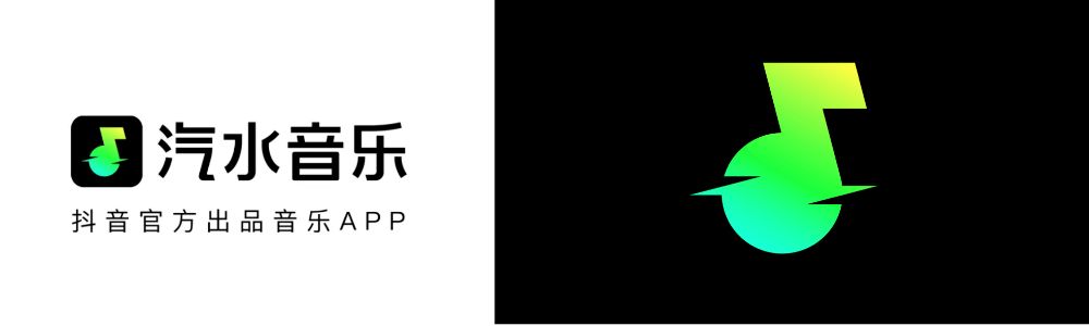 汽水音乐无法离线播放？授权与存储权限排查
