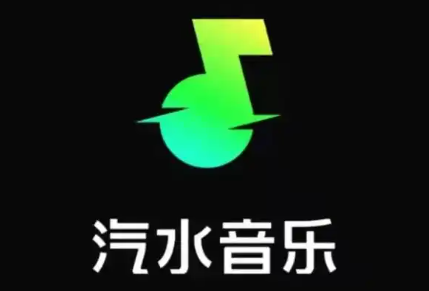 汽水音乐无法访问麦克风或耳机？权限与驱动排查