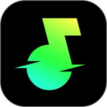 汽水音乐电脑版闪退或卡死？兼容模式与系统优化方案全解析