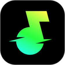 汽水音乐账号异常退出？重新授权与数据修复方法