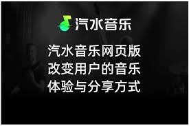 汽水音乐闪退怎么办？安装包与缓存排查技巧