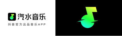 汽水音乐搜索不到新歌曲？资源更新延迟与网络排查全攻略