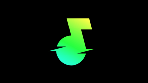 汽水音乐播放列表无法导出？账户同步与文件权限优化全攻略