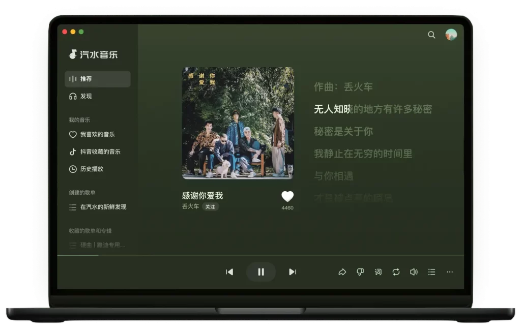 汽水音乐频繁闪退？系统兼容与应用环境优化